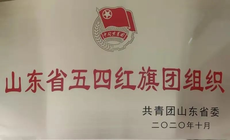 香港正版资料原版资料