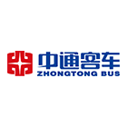 香港正版资料原版资料