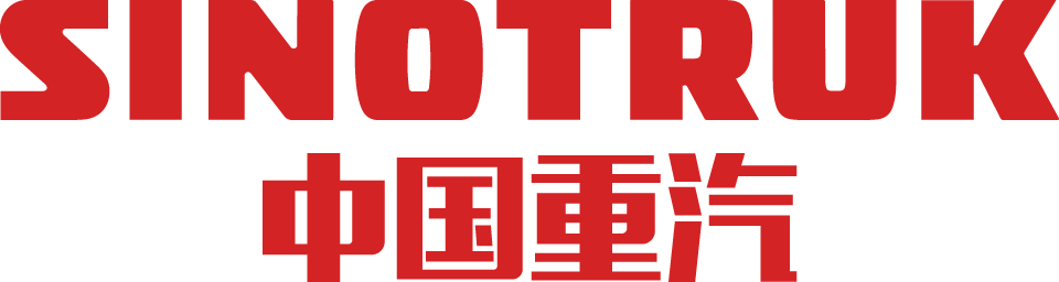 香港正版资料原版资料