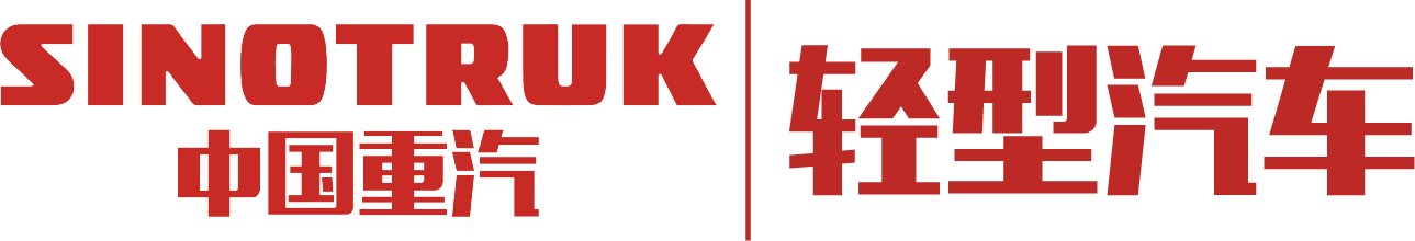 香港正版资料原版资料