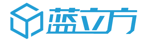 香港正版资料原版资料