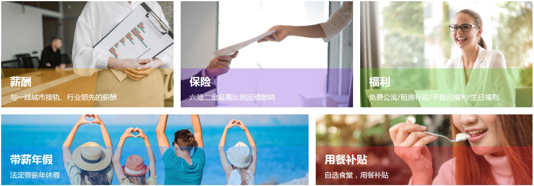 香港正版资料原版资料