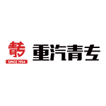 香港正版资料原版资料