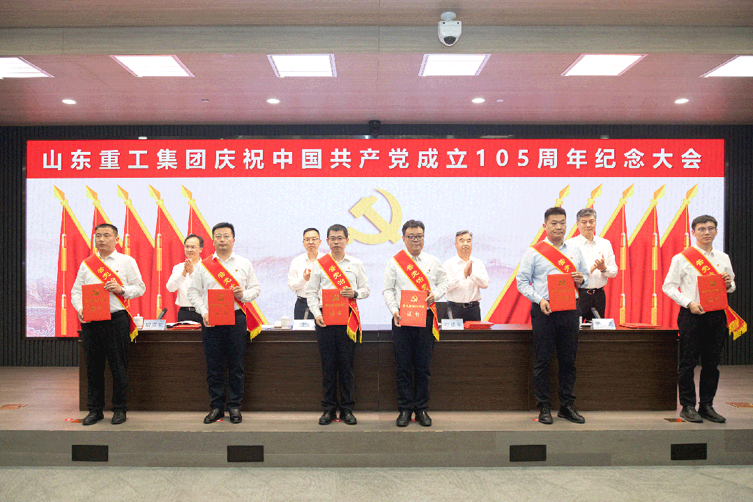 香港正版资料原版资料