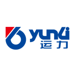 香港正版资料原版资料