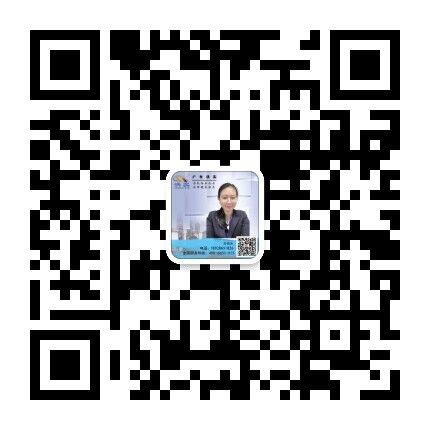 香港正版资料原版资料