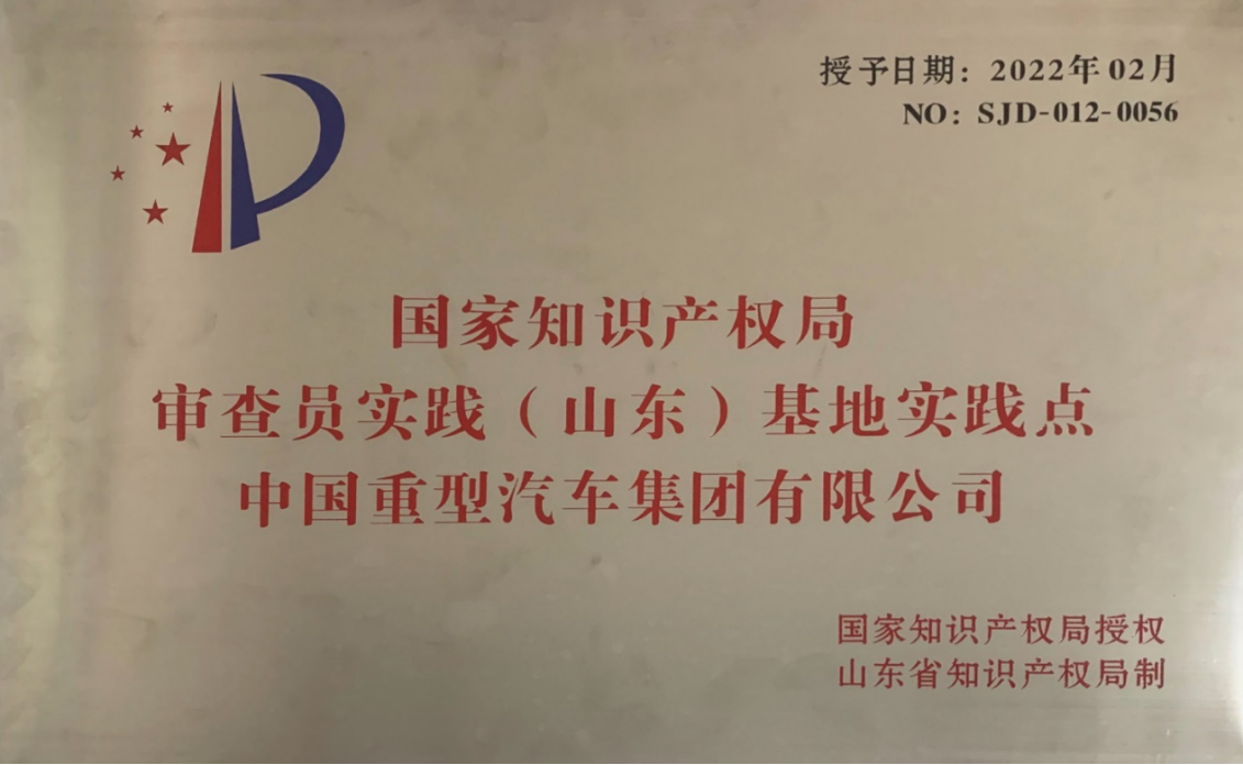 香港正版资料原版资料