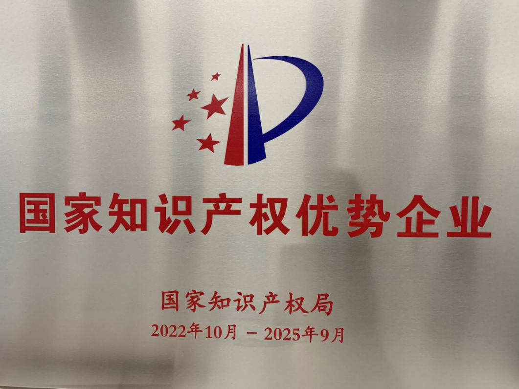 香港正版资料原版资料
