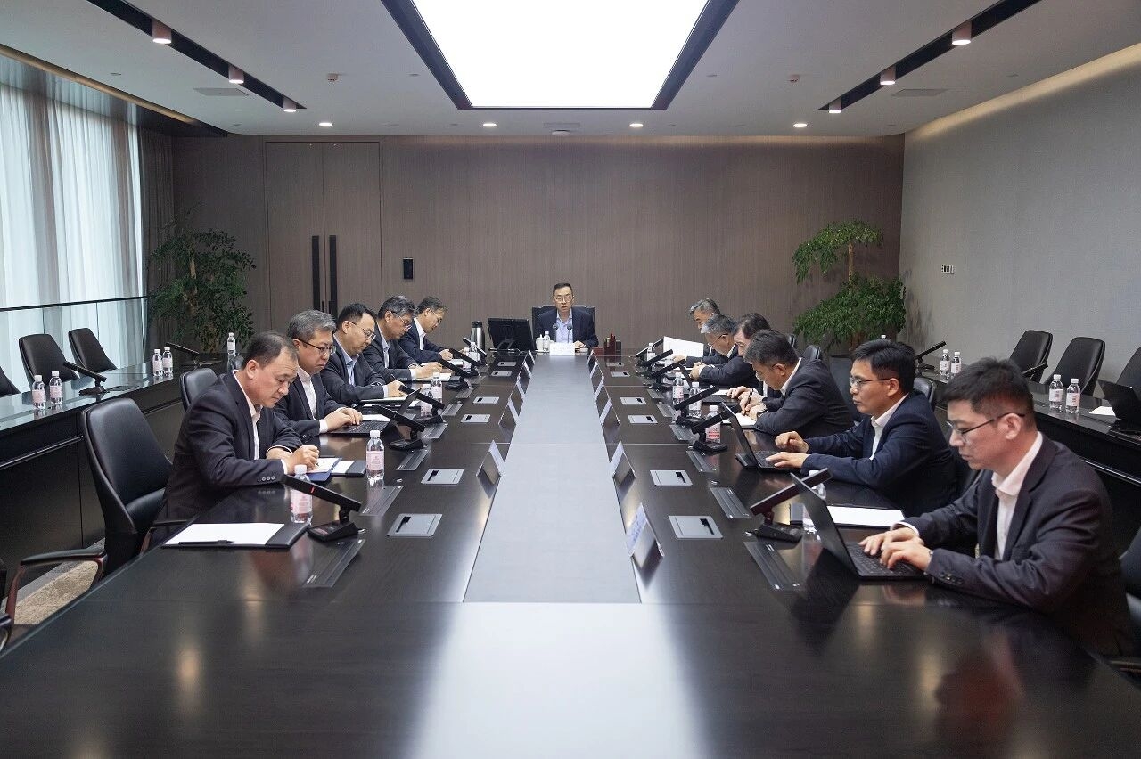 香港正版资料原版资料