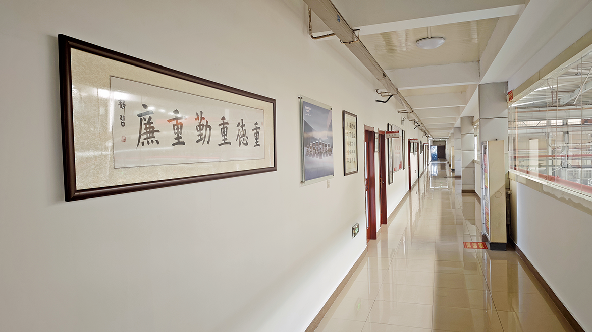 香港正版资料原版资料