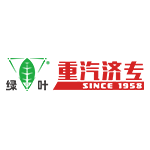 香港正版资料原版资料