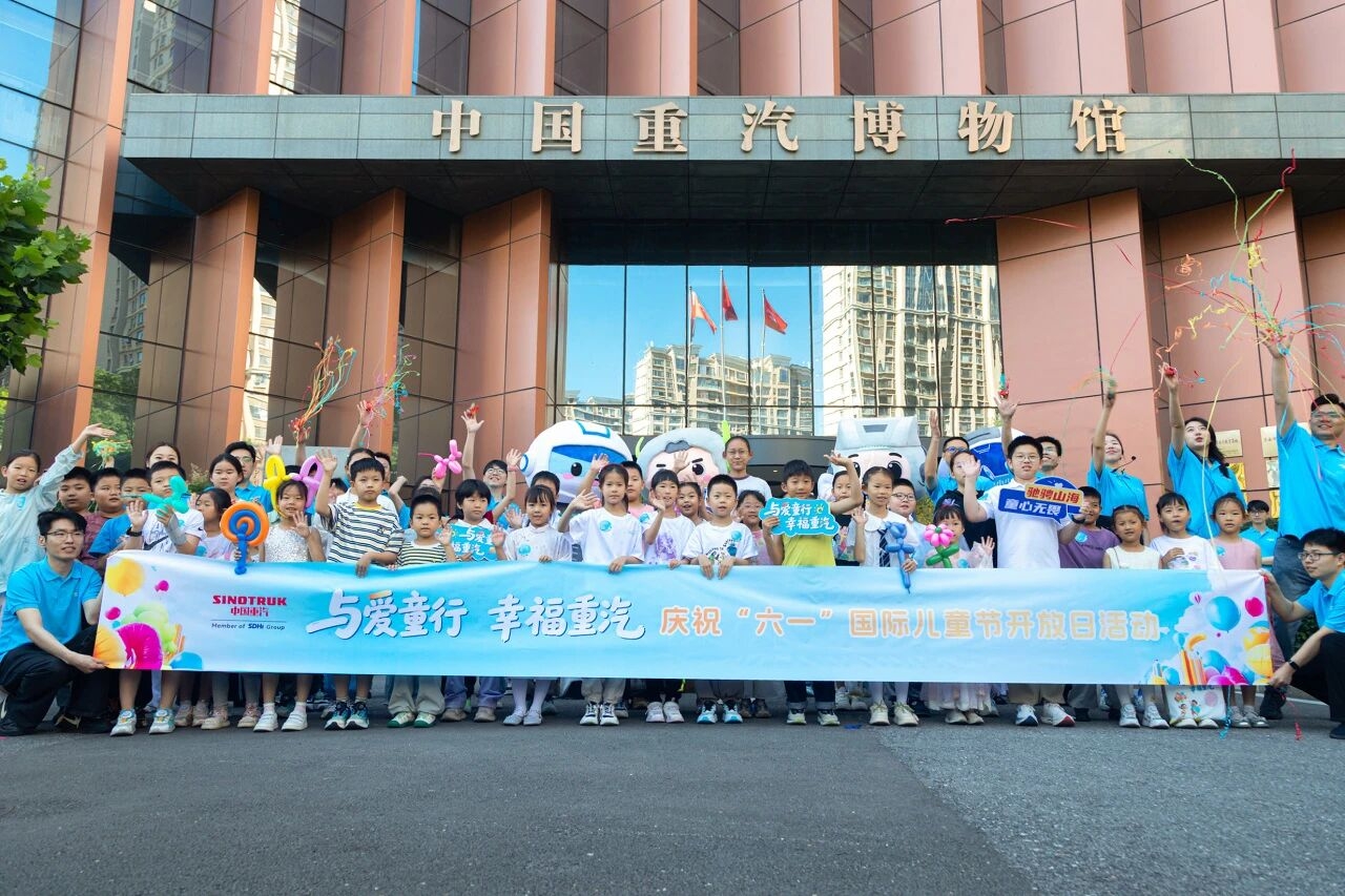 香港正版资料原版资料
