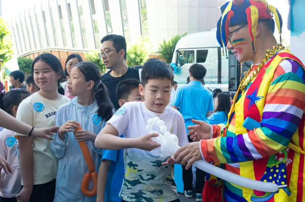 香港正版资料原版资料
