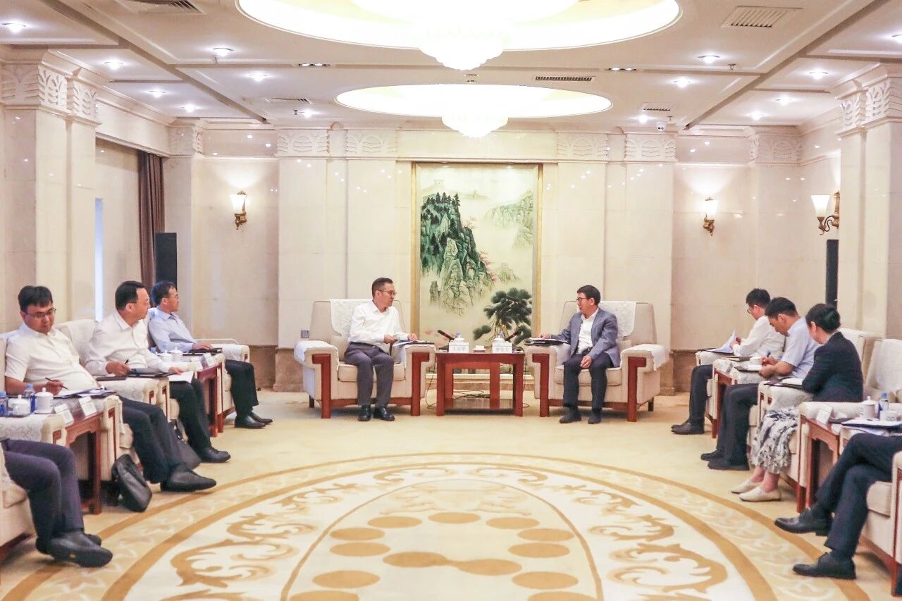 香港正版资料原版资料