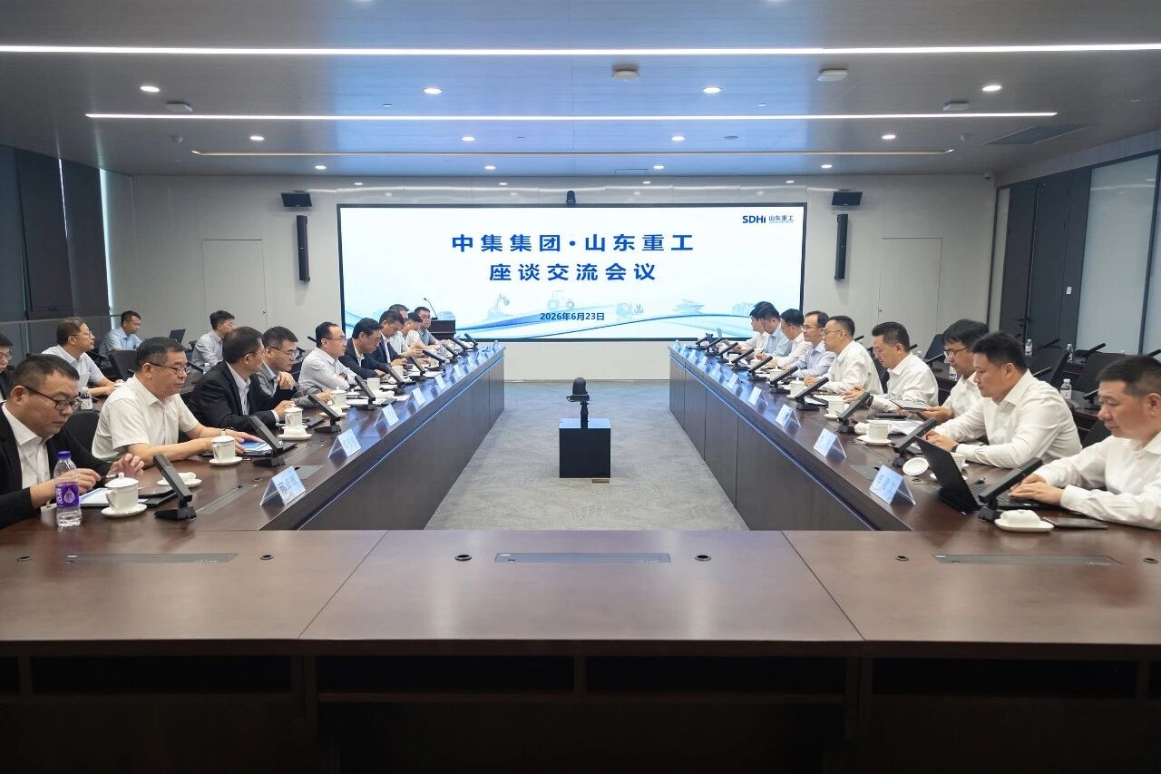香港正版资料原版资料