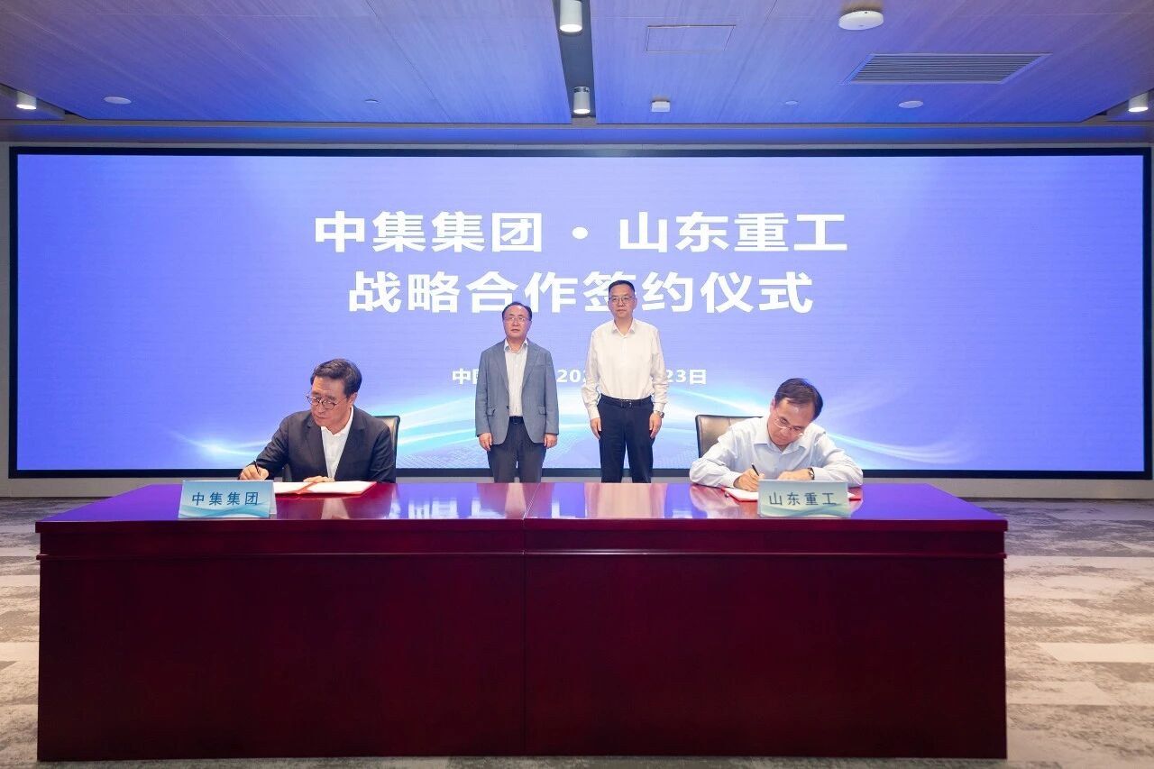 香港正版资料原版资料