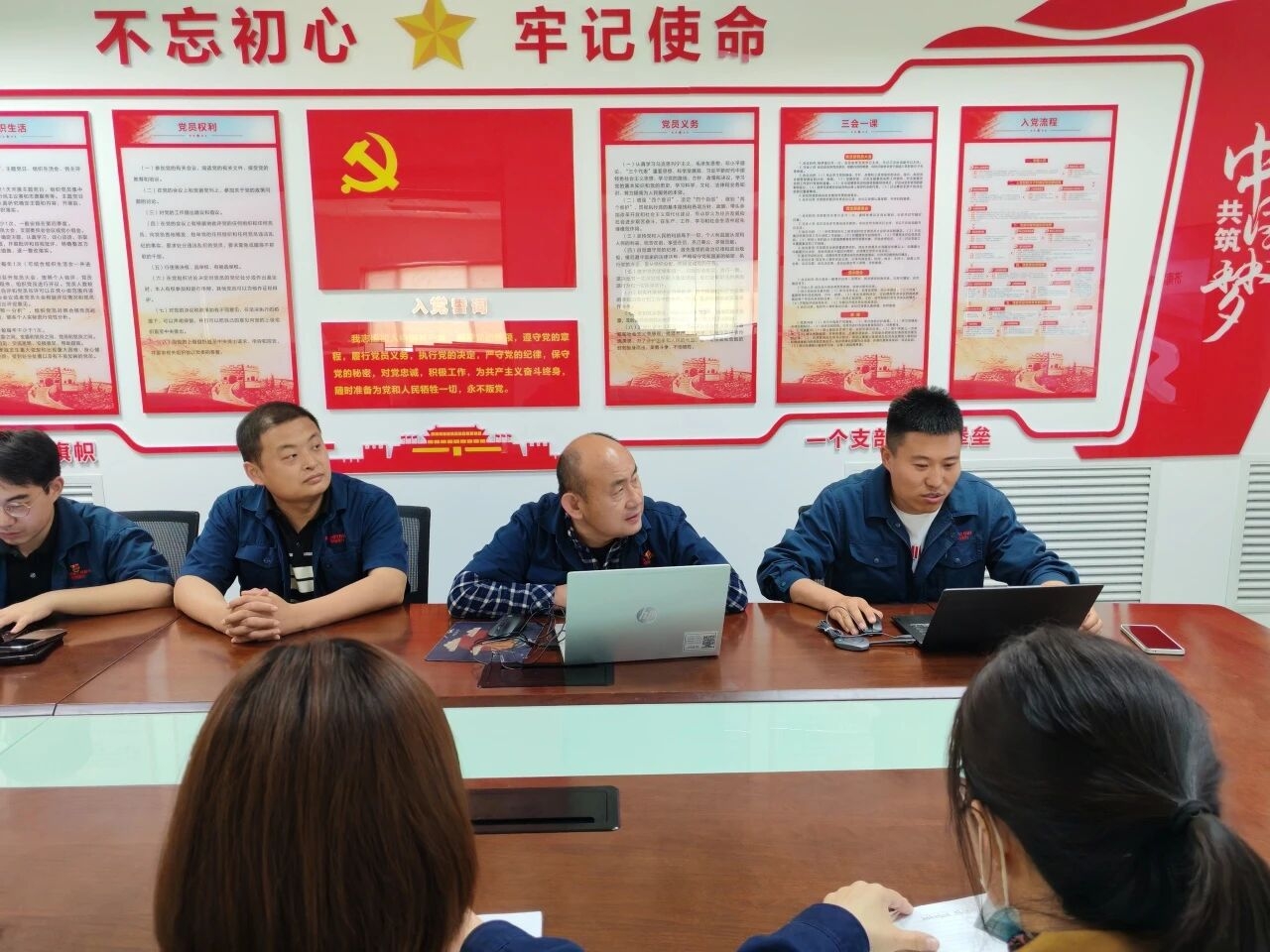 香港正版资料原版资料