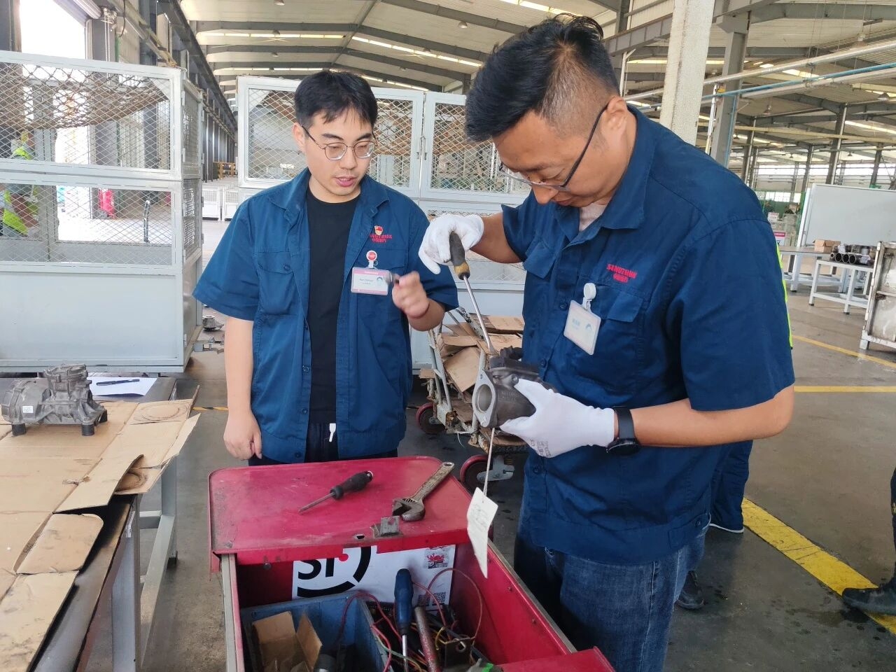 香港正版资料原版资料