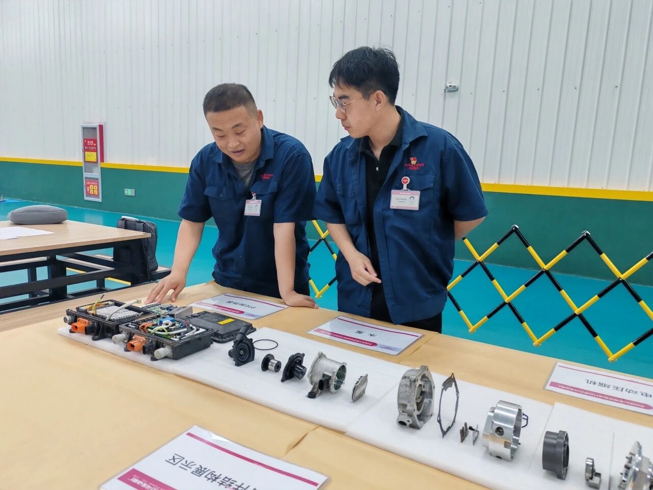 香港正版资料原版资料