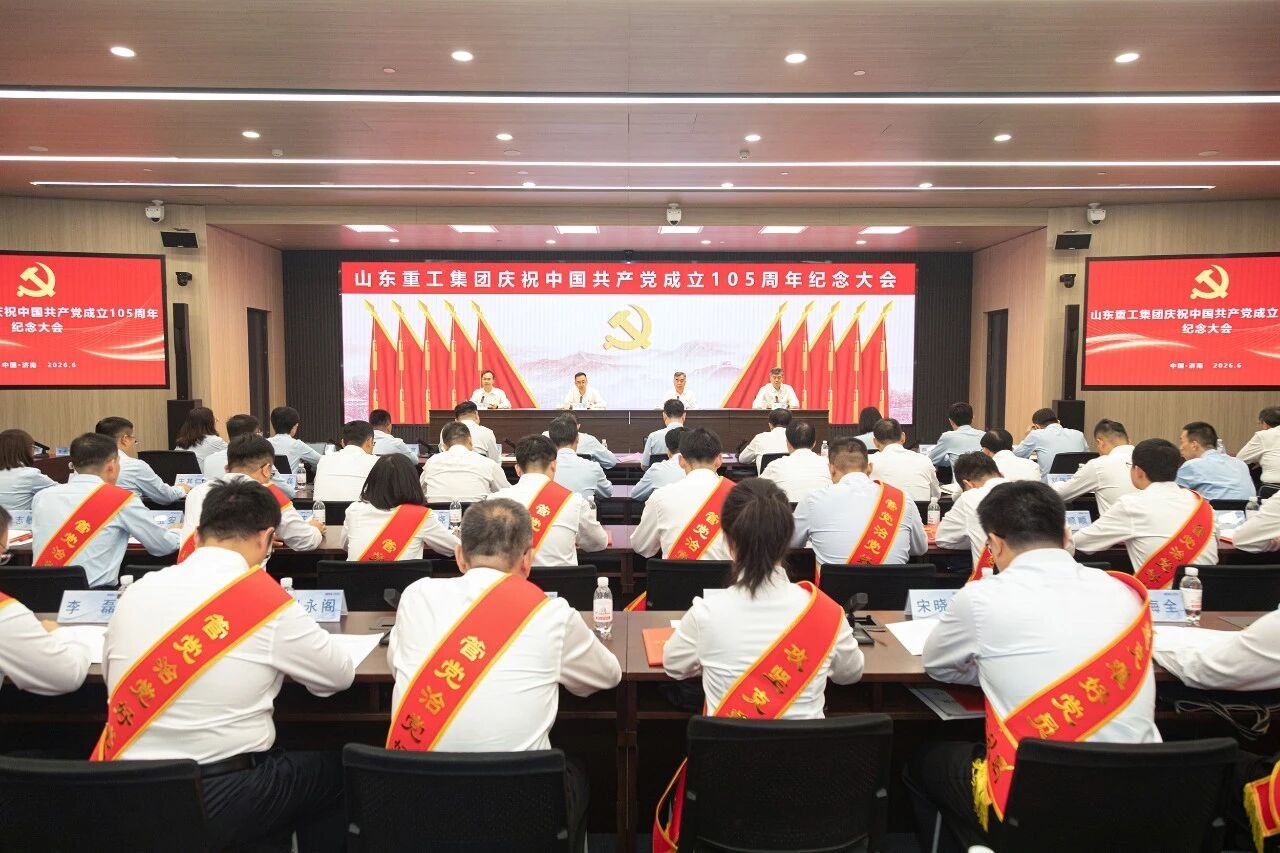 香港正版资料原版资料