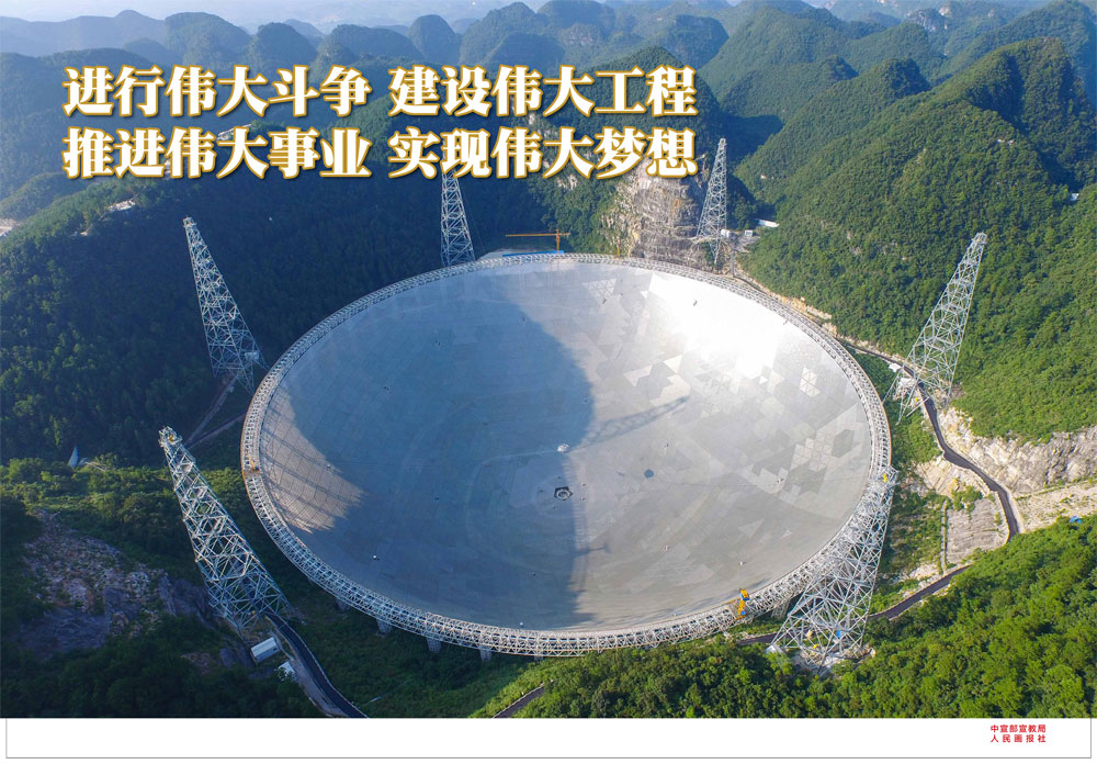 香港正版资料原版资料