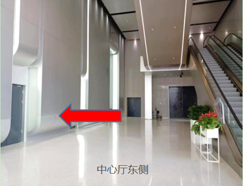 香港正版资料原版资料