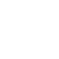 香港正版资料原版资料