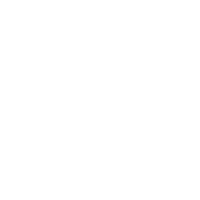香港正版资料原版资料