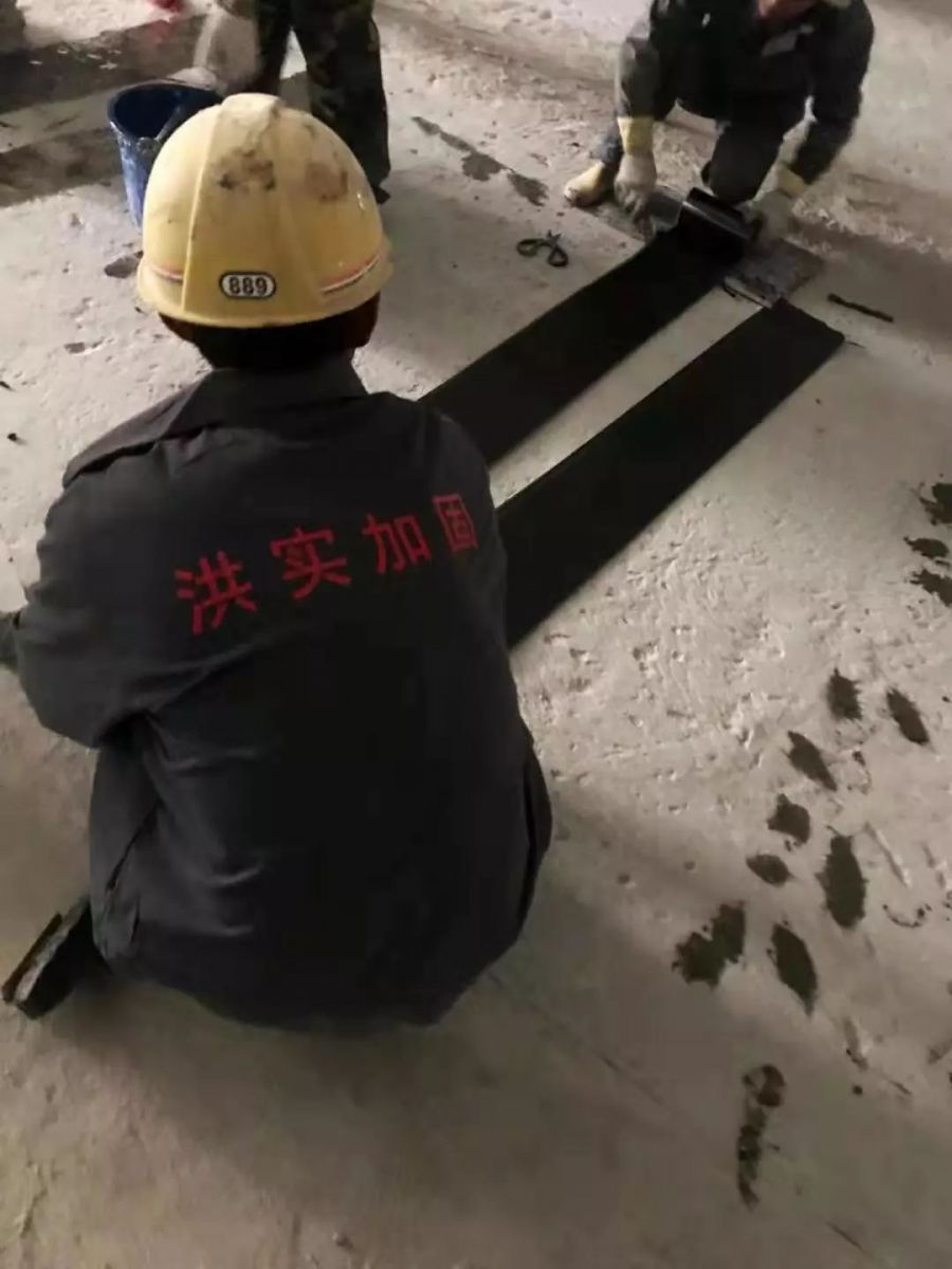 香港正版资料原版资料