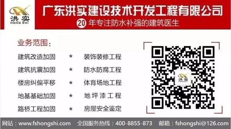 香港正版资料原版资料