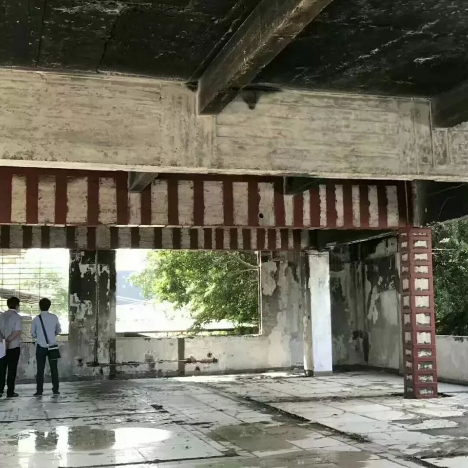 香港正版资料原版资料