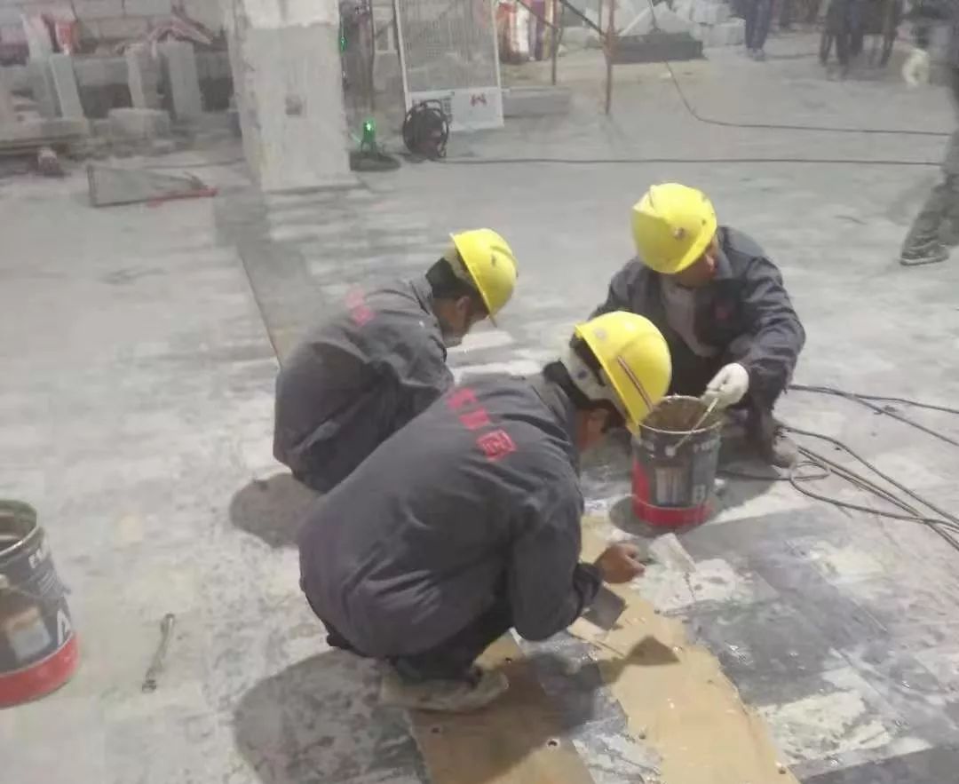 香港正版资料原版资料