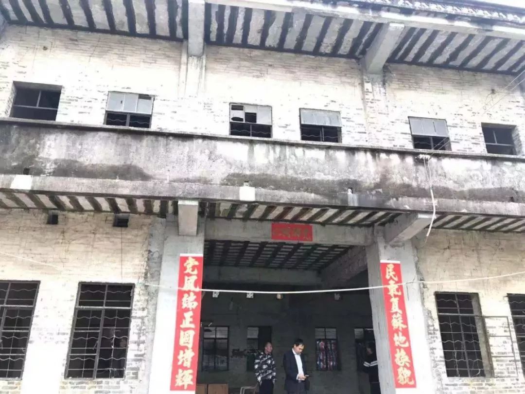 香港正版资料原版资料
