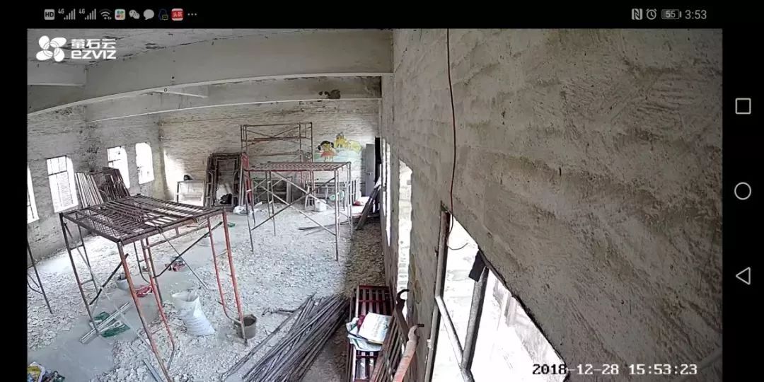 香港正版资料原版资料