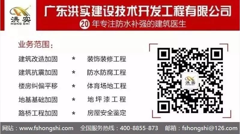 香港正版资料原版资料