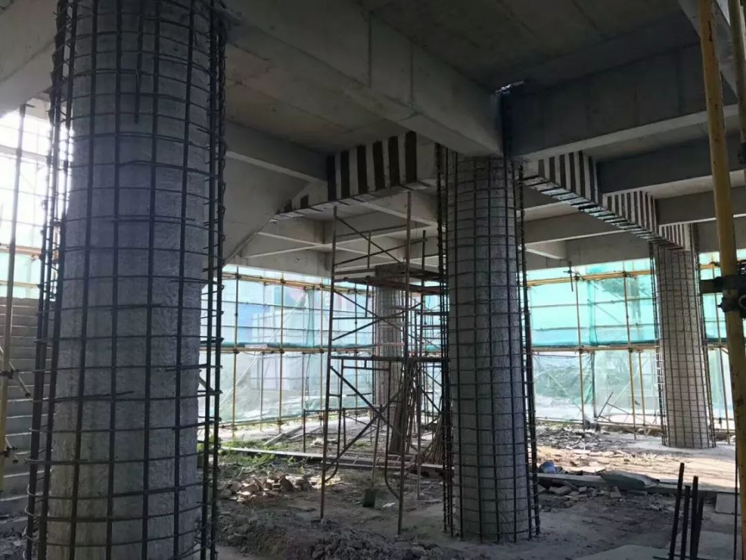 香港正版资料原版资料