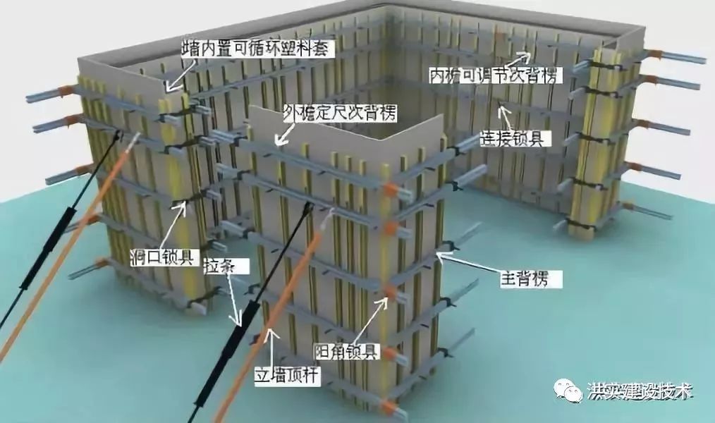 香港正版资料原版资料