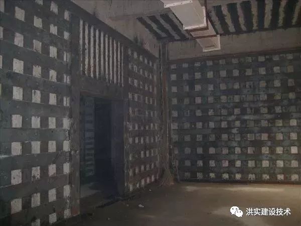 香港正版资料原版资料