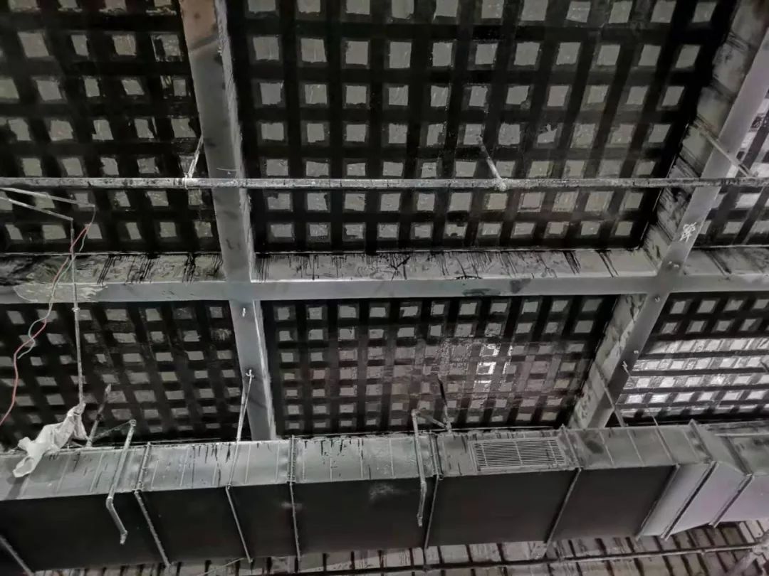 香港正版资料原版资料