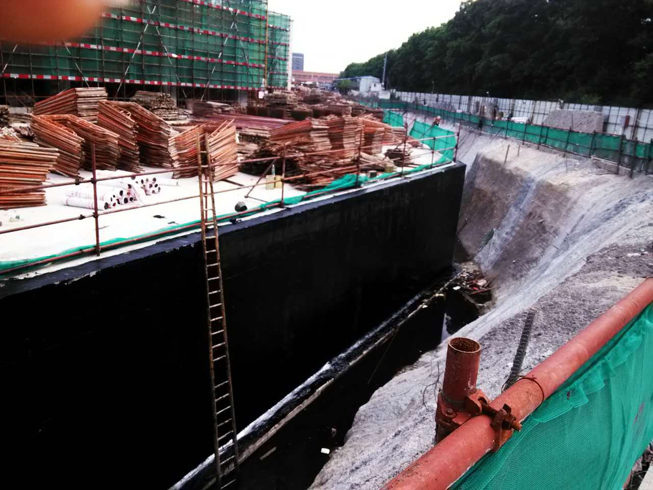 香港正版资料原版资料