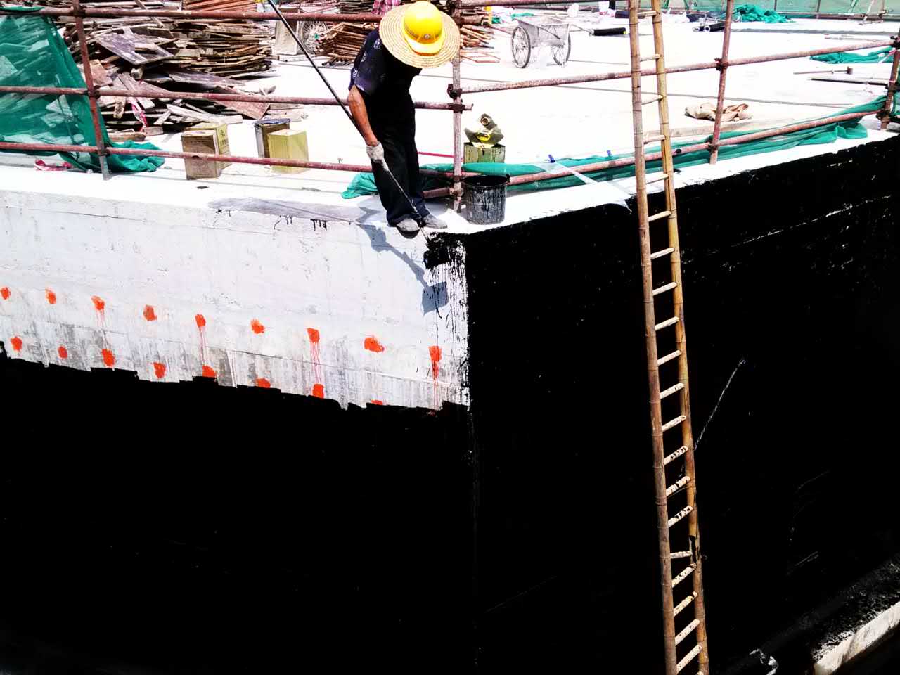 香港正版资料原版资料