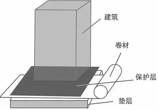香港正版资料原版资料