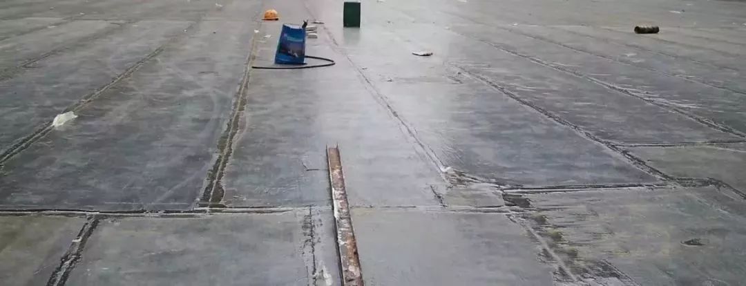 香港正版资料原版资料