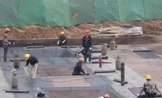香港正版资料原版资料