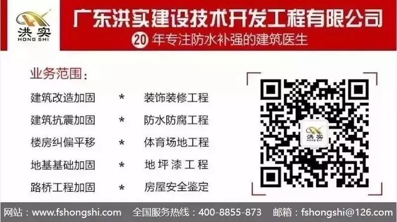 香港正版资料原版资料