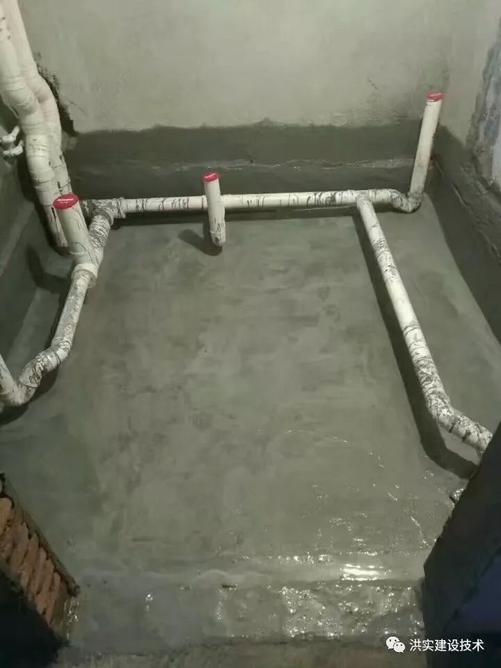 香港正版资料原版资料