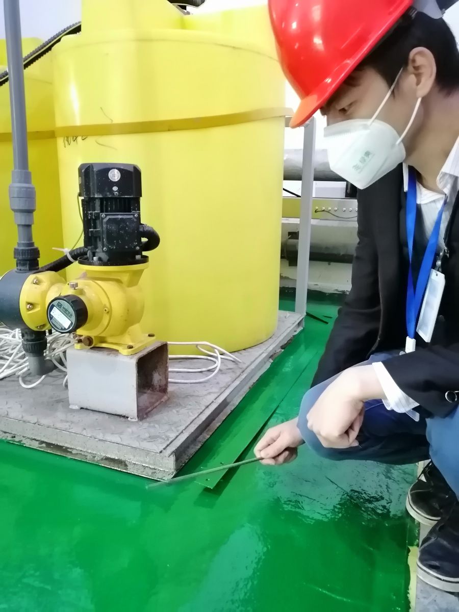香港正版资料原版资料