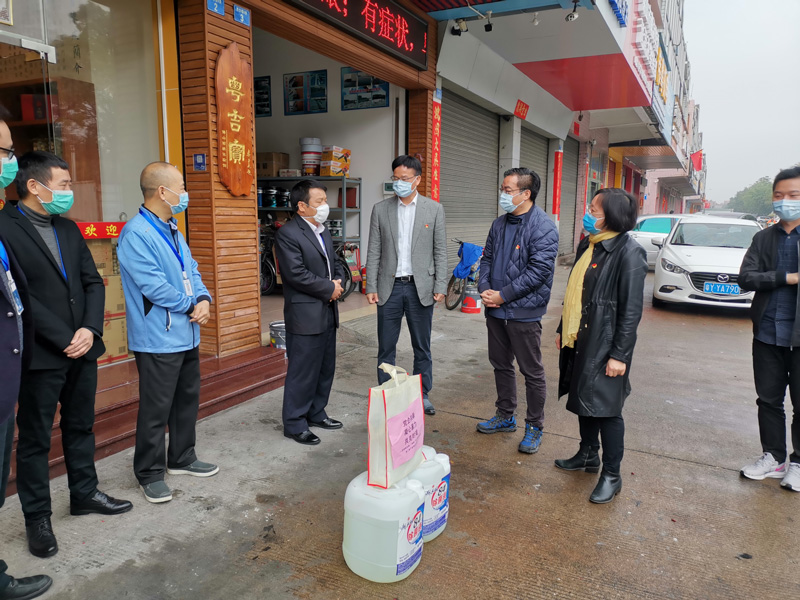 香港正版资料原版资料