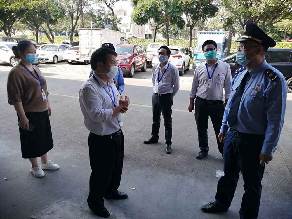 香港正版资料原版资料