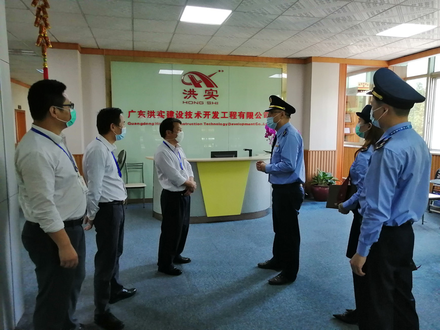 香港正版资料原版资料